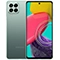 گوشی موبایل سامسونگ مدل Galaxy M53 5G دو سیم‌ کارت ظرفیت 128 گیگابایت و رم 8 گیگابایت
